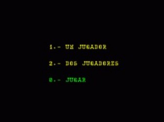 Wells & Fargo (1988)(Topo Soft)(es)[a] Rom